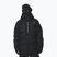 Men's ski jacket Columbia Glacier Ridge Down black