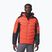 Men's jacket Columbia Labyrinth Loop II Hooded