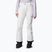 Women's ski trousers Columbia Roffee Ridge VI sea salt