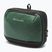 Washbag Columbia Landroamer Dopp rain forest/black