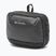 Washbag Columbia Landroamer Dopp black