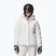 Women's ski jacket Columbia Lay D Down V sea salt