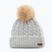 Winter hat Columbia Winter Blur II Beanie sea salt
