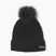 Winter hat Columbia Winter Blur II Beanie black