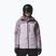 Women's ski jacket Columbia Highland Summit III Insulated lavender pearl/shale purple