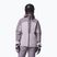 Women's ski jacket Columbia Liftline lavender pearl/shale purple