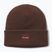 Winter hat Columbia City Trek Heavyweight tobacco