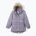 Children's insulated jacket Columbia Nordic Strider II shale purple