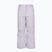 Children's ski trousers Columbia Starchaser Peak III lavender pearl