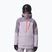 Women's snowboard jacket Columbia Coreshot Anorak lavender pearl/shale purple