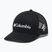 Baseball cap Columbia Mesh Snap Back black