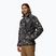 Men's fleece sweatshirt Columbia Winter Pass Reversible shark/peaked tonal