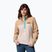 Women's sweatshirt Columbia Benton Springs 1/2 Snap dark stone/canoe/vintage blue