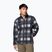 Men's sweatshirt Columbia Steens Mountain Printed chalk omblur
