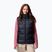 Women's gilet Columbia Pike Lake III black