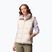 Women's gilet Columbia Pike Lake III dark stone
