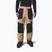 Men's snowboard trousers Columbia Coreshot canoe/black