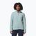 Women's fleece sweatshirt Columbia Fast Trek II crushed blue
