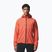Men's rain jacket Columbia Ampli-Dry II Shell zing