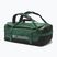 Travel bag Columbia Landroamer 60 l rain forest/black