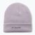 Children's winter hat Columbia Arctic Blast lavender pearl
