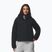 Women's down jacket Columbia Amaze Puff Hooded black