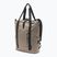 Travel bag Columbia Great Smoky Garden 2 Way wet sand