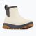Women's winter boots Columbia Snowtrot Slush sea salt/shark