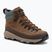 Men's shoes Columbia Newton Alpine PT light brown/metal