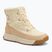 Women's snow boots Sorel Whitney III Mid Wp honey white / ceramic
