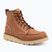 Men's shoes Sorel Slabtown 62 Moc Wp rustic brown/ceramic