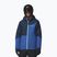 Men's ski jacket Columbia Iceberg Point II mountain blue/collegiate navy