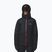 Men's ski jacket Columbia Iceberg Point II mountain black