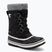 Women's snow boots Sorel Winter Carnival black/grill