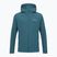 Men's softshell jacket Columbia Trailborne everblue
