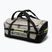 Travel bag Columbia Landroamer 60 l flint grey/black/citron haze