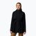 Women's wind jacket Columbia Altbound II black