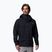 Men's softshell jacket Columbia Saudan Pro 3L black