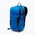 Trekking backpack Columbia Triple Canyon 24 l compass blue