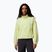 Women's wind jacket Columbia AmazeStretch citron haze
