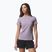 Women's T-shirt Columbia Diamond Peak Pro shale purple