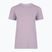 Women's T-shirt Columbia Diamond Peak Pro shale purple