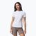 Women's T-shirt Columbia Diamond Peak Pro white
