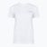 Women's T-shirt Columbia Diamond Peak Pro white