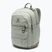 Urban backpack Columbia Buxton 26 l safari/stone green
