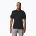Men's T-shirt Columbia Diamond Peak Pro Polo black