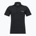 Men's T-shirt Columbia Diamond Peak Pro Polo black