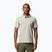 Men's T-shirt Columbia Diamond Peak Pro Polo dark stone