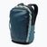 Hiking backpack Columbia Landroamer Everyday 24 l everblue/black/crushed blue