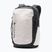 Hiking backpack Columbia Landroamer Everyday 24 l flint grey/black/citron haze